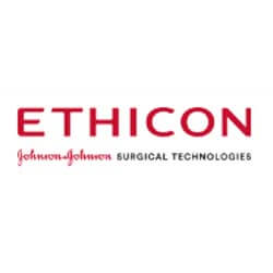 Ethicon Suturas