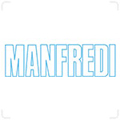 FILLI MANFREDI
