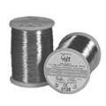 Fils et Bobines Dentaires