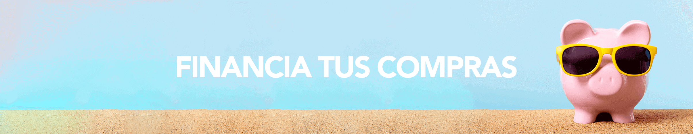 Financie as suas compras na Dentaltix
