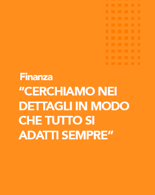 Dipartimento delle Finanze