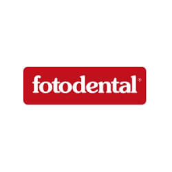 FOTODENTAL