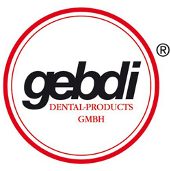 GEBDI