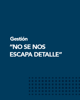 Departamento de Operaciones