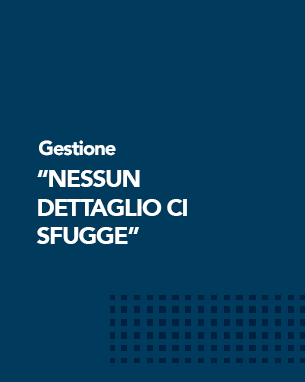Dipartimento Operazioni