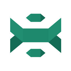 HDC