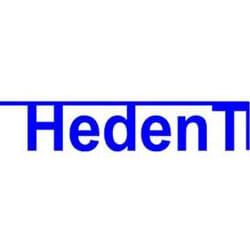 HEDENT