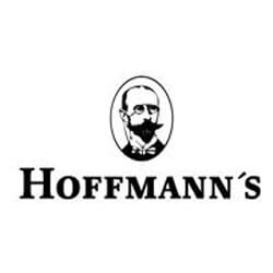 Hoffmann´s