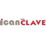 Icanclave