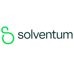 Solventum
