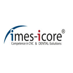 Imes-Icore