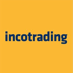 Incotrading