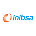 INIBSA