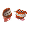 ODONTOPEDIATRICS TOYS