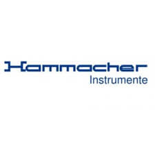 HAMMACHER