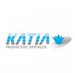 Katia