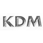KDM