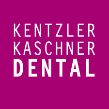 Kentzler-Kaschner Dental