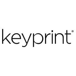 KEYSTONE