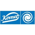 KOMET