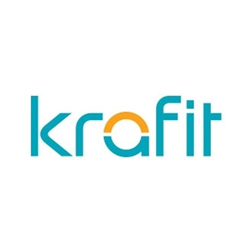 KRAFIT