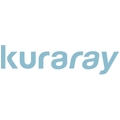 KURARAY