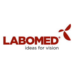 LABOMED