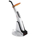 Photocuring Lamps
