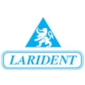 LARIDENT