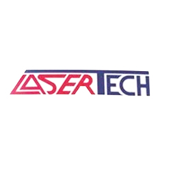 LASER TECH