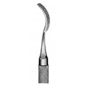lima