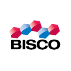 Bisco