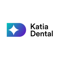 Katia