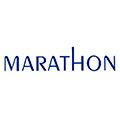 MARATHON