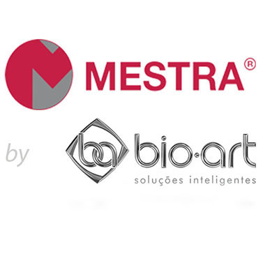 MESTRA by BIO-ART