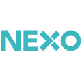 NEXO