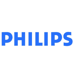 PHILIPS