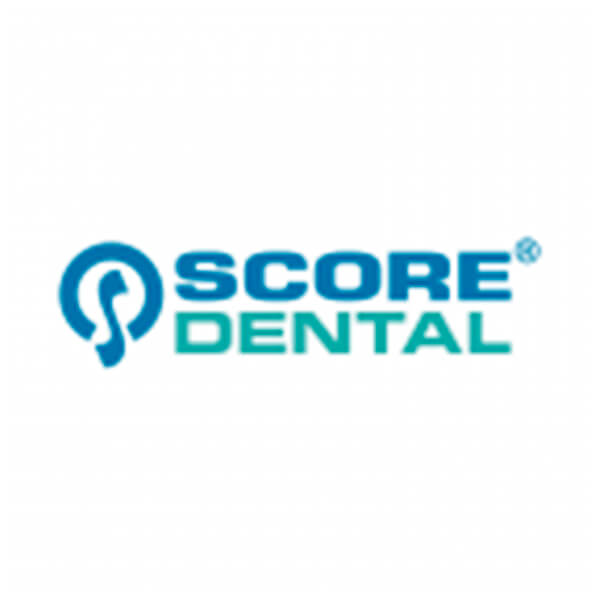 SCORE DENTAL