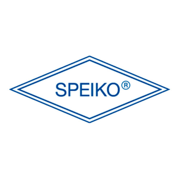 SPEIKO