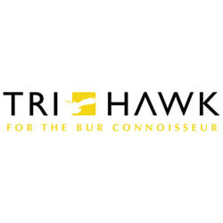Tri Hawk