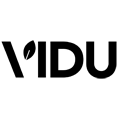 VIDU