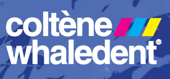 WHALEDENT