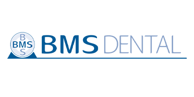 BMS Dental