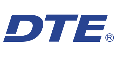 DTE Dental