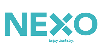 NEXO
