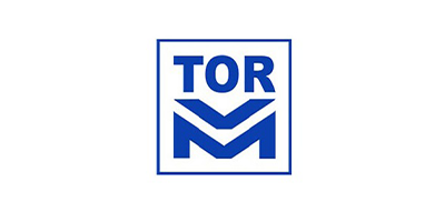 Tor VM