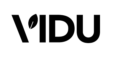 VIDU