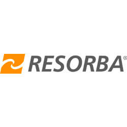 RESORBA MEDICAL