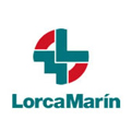 LORCA MARIN