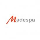 Madespa